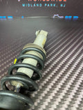 Rear Shock Strut Suspension R or L BMW E64 M6 Convertible OEM