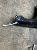 21-23 BMW G80 M3 OEM RH Right Passenger Side Fender *DAMAGE*