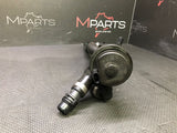 15-20 BMW F80 F82 F83 M3 M4 Electric Auxiliary Coolant Water Pump Hoses 9147359
