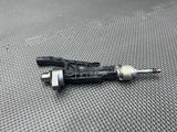 21-23 BMW G80 G82 G83 M3 M4 S58 Fuel Injector