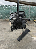 BMW E46 M3 01-06 S54 3.2L Engine Motor 122k Miles