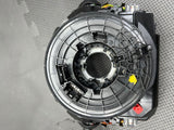 OEM BMW F10 F06 F12 F13 F01 F02 M5 M6 Steering Angle Sensor HEATED Clock Spring