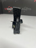 15-19 BMW F80 F82 F83 M3 M4 DCT GAS PEDAL OEM