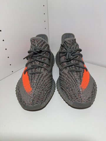 Yeezy Boost 350 V2 GW1229 Beluga Size 11.5 Preowned