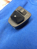 01-06 BMW E46 M3 MIRROR POSITION SELECTOR MASTER SWITCH