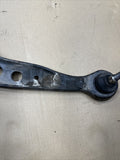 96-02 BMW Z3 Roadster E36 Front Left Driver Side Lower Control Arm