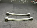 BMW Rear Toe Control Arms Lateral Links 08-13 E90 E92 E93 M3 1M