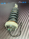 Rear Shock Strut Suspension R or L BMW E64 M6 Convertible OEM