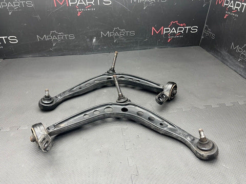 1996-1999 BMW E36 M3 Z3M FCABS Front Lower Control Arms