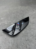 21-23 BMW G80 M3 RIGHT FENDER VENT GRILLE TRIM GRILL GENUINE BMW OEM