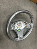 DCT BMW Steering Wheel 08-13 E90 E92 E93 M3 Stock Factory 30k Miles