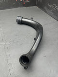 2015-2020 BMW F80 F82 F83 M3 M4 Charge Pipe Cylinders 11617846245