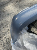 (PICKUP ONLY) BMW OEM Genuine 01-06 E46 M3 Primed Rear Bumper Cover Brand New