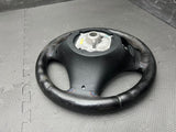 Manual BMW Steering Wheel 08-13 E90 E92 E93 M3 Stock Factory