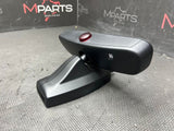 08-13 BMW E90 E92 E93 M3 Rear Interior Mirror 913445901