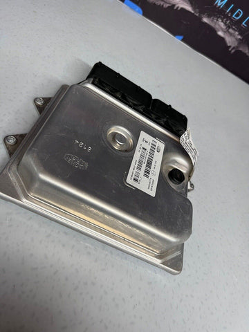 Ferrari 488, Transmission Control Module, TCU, Used, P/N 330778