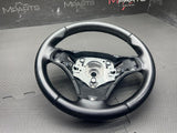 DCT BMW Steering Wheel 08-13 E90 E92 E93 M3 Stock Factory