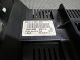 BMW E46 M3 Head Light Control Switch 4.0 Headlight Lamp Module LCM 61316965390