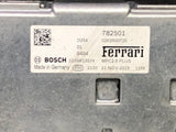 Ferrari Portofino, Front MPC Camera, Used, P/N 782501