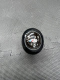 94-99 BMW E36 M3 Z3M Shift Knob Shifter 5 Speed