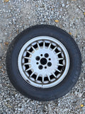 BMW E30 WHEEL 14" OEM 14X6 4X100 CRX CIVIC INTEGRA DA DEL SOL INSIGHT