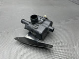 01-02 BMW Z3M FUEL CHARCOAL CANISTER EMISSIONS CONTROL MODULE OEM