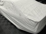 94-99 BMW E36 M3 Coupe Car Cover *Has Holes