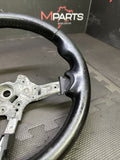 BMW Steering Wheel 15-20 F80 F82 F83 M3 M4 Stock Factory Manual DCT