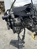 BMW E46 M3 01-06 S54 3.2L Engine Motor 122k Miles