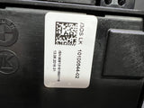 BMW Gear Selector Switch F80 M3 RHD Twin-Clutch Gearbox 61317848612 7848612