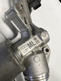 15-20 BMW F80 F82 F83 F87 M2 M3 M4 Power Steering Rack & Pinion