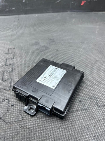 CAN RSS Computer Control Module ECU 15-19 Ferrari 488 GTB