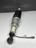 4k Miles Ferrari 488 Spider Front Strut Shock Absorber w/ Lift System 317752