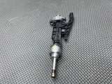 21-23 BMW G80 G82 G83 M3 M4 S58 Fuel Injector