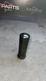 01-06 BMW E46 M3 Shift Knob