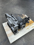 1988 1989 1990 1991 BMW E30 M3 Rear Diff Differential Limited Slip 4.10 *Whines*