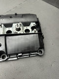 96-99 BMW E36 328 M3 Engine Valve Cover M52 S52 Single Vanos