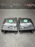 15-20 BMW F80 F82 F83 M3 M4 Subs SubWoofers Sub Woofers 9210151 9210152 PAIR