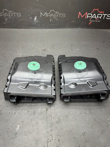 15-20 BMW F80 F82 F83 M3 M4 Subs SubWoofers Sub Woofers 9210151 9210152 PAIR