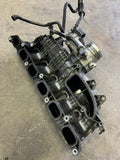 11-16 BMW F22 F30 F34 F10 F12 F80 F82 F83 M3 M4 Engine N55 S55 Intake Manifold