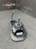 08-13 BMW E90 E92 E93 M3 OEM DCT Transmission Gear Selector Shifter Mechanism