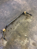 94-99 BMW E36 M3 Front Stock Sway Bar Swaybar OEM Stock Factory