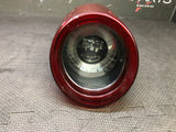 19-23 FERRARI F8 RIGHT PASSENGER TAIL LIGHT