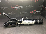 Intake Duct Piping Tubes MAF Sensor Lines 19-23 Ferrari F8 Tributo