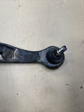 96-02 BMW Z3 Roadster E36 Front Left Driver Side Lower Control Arm