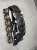 BMW 01-06 E46 M3 Z3M S54 ENGINE INTAKE MANIFOLD MANUAL