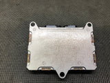 19-23 Ferrari F8 Tributo Sensor Module 00865036