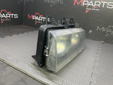 96-99 BMW E36 M3 Left Driver Side Halogen Head Light