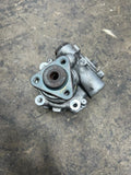 01-06 BMW E46 M3 Power Steering Pump 32412229398