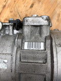 BMW 01-06 E46 M3 S54 AC Compressor Air Condition Pump 447220